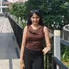 VAISHNAVI ALUR
