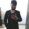 Yash Agarwal