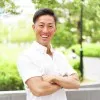 Yuto Kobune