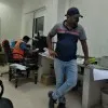 Arun Padmakaran