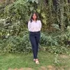 chittempally shivani