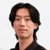 Kenny Jeong