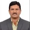 Girish