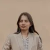 Lipika