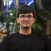Suryansh Chauhan