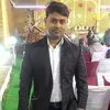 Vikas Singh