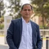 David Chavarria