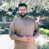 Asad Ullah