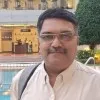 Abhijeet Panshikar