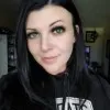 Amber Woods