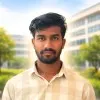 Ranjan Kumar