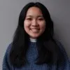 Mandy Zheng