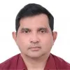 Joylal Kumaraswami chettiyar