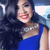 Vanessa Gonzalez