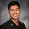 Dan Shen