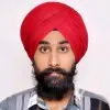 Gurpreet Singh