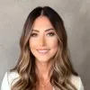 Caitlin Clarke