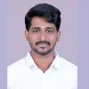 Dhinesh Kumar