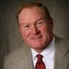 Brian Whitaker