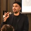 Ali Nagi