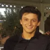 Joseph Taczy