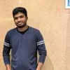 Divya Simha Reddy