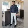 Rajath Naik