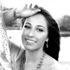 Rachael Patterson