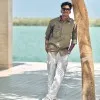 Afsal Rahman