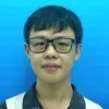 TAN CHEE ONN