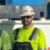 Douglas Burdette