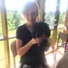 Alice Hutley