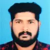 Manesh Kariyampatta