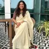 Binu Varghese