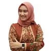 Nuning Widowati