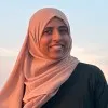 Kareemunnisa Shaik
