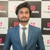 Anshu Kulhade