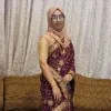 Fathima Shabeeha Ansar