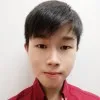 FOOK KEONG TIU