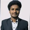 NAVEEN KUMAR REDDY BOGGALA