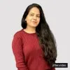 Garima Sharma