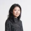 Oceana Wong