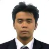 Gerard Meneses