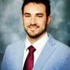 Zachary Stiller