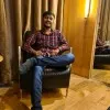 Vikram Gadakh