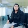 Solanki Bhavna