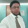 Dwight Herring