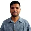 Niranjan kumar