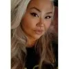 Suzie Lee