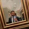 Tarek Mohamed